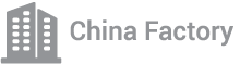 Chine Dongguan Lixian Instrument Scientific Co., Ltd.